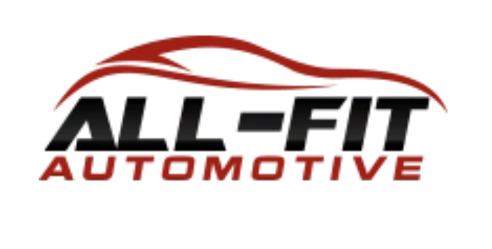 All-Fit Automotive