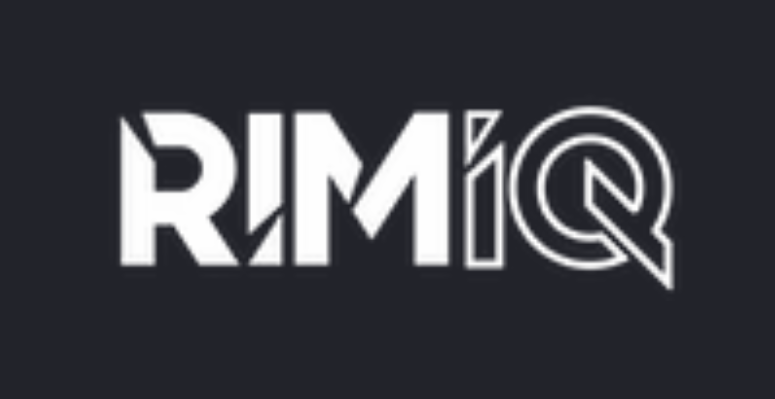 RIMIQ