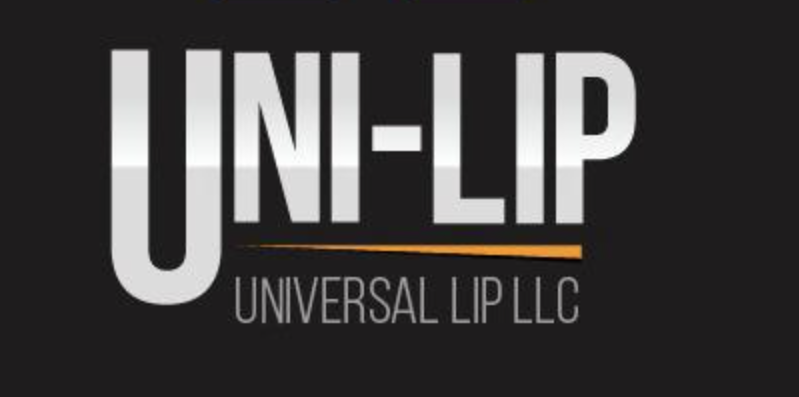 UNI-LIP Universal Lip LLC